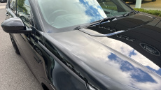 Land Rover Discovery Sport 2.0 D200 Dynamic HSE 5dr Auto [5 Seat] Diesel Station Wagon